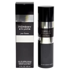 Yves Saint Laurent Rive Gauche Intense